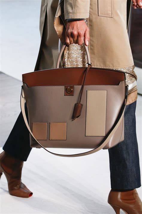 latest burberry handbags 2015|burberry handbags latest collection.